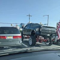 Atlantic City Car Wash