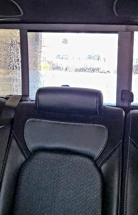 English Creek Express Auto Detail 0