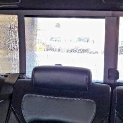 English Creek Express Auto Detail ico