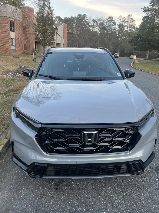 MOCA LUX DETAILING 2
