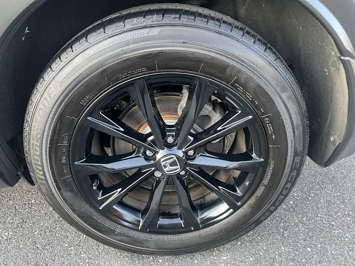MOCA LUX DETAILING 5