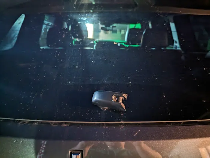 Boulevard Station Auto Carwash 0