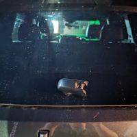 Boulevard Station Auto Carwash