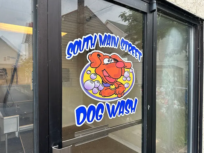 South Main Street Car Wash 6