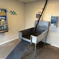 South Main Street Car Wash