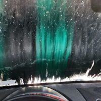 Aqua Duck Car Wash