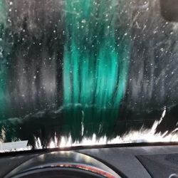 Aqua Duck Car Wash ico