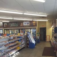 Byrne Dairy & Deli