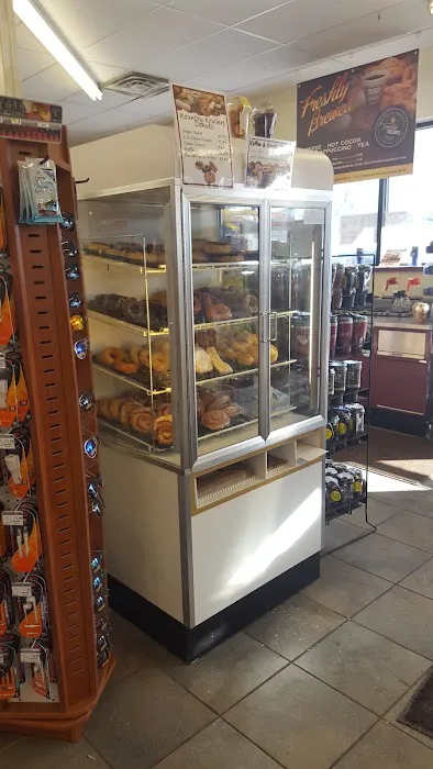 Byrne Dairy & Deli 7