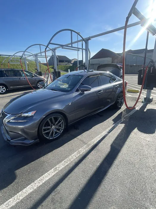 ModWash 3