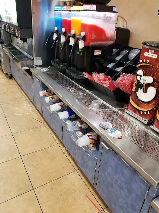 Sheetz Car Wash 0