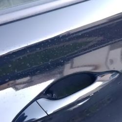 Mount Joy Car Wash ico