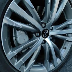 Greider's Car Wash ico