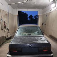 Reeser's Self Service Car Wash