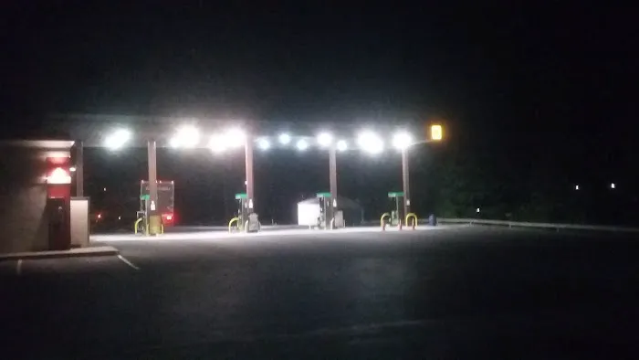 Kwik Fill 1