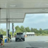 Kwik Fill