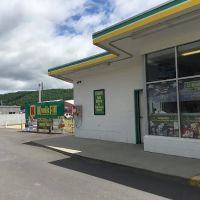 Kwik Fill