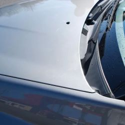 New Cumberland Car Wash ico
