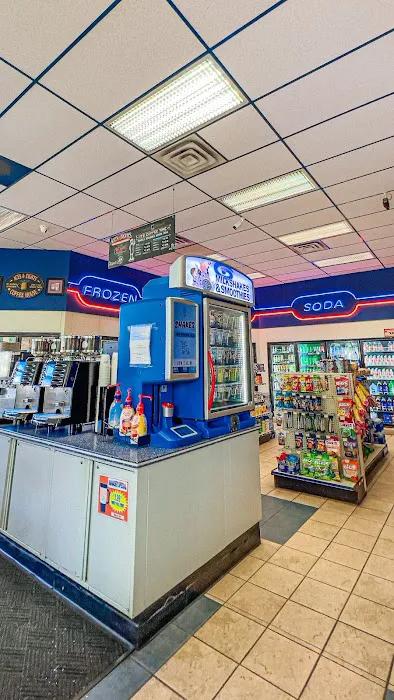 Aces & Eights General Store 0