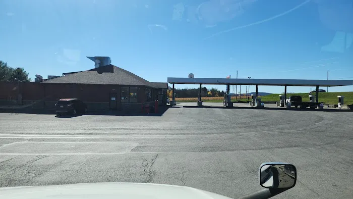 Exxon 1