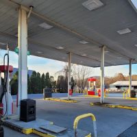 Exxon