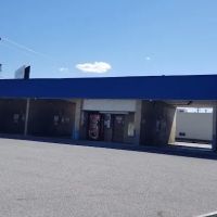 Shuler's Camp Hill Car Wash
