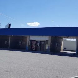 Shuler's Camp Hill Car Wash ico
