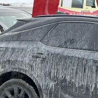 Lucky Duck Car Wash