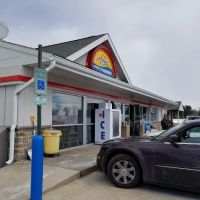 Sunoco