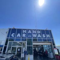 Splash Car Wash