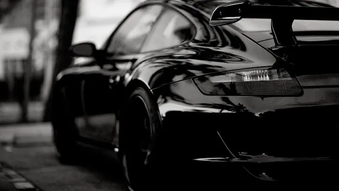 Monroe Car Wash & Detail Center 0