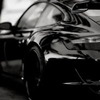 Monroe Car Wash & Detail Center