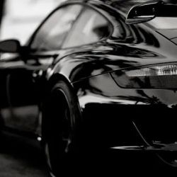 Monroe Car Wash & Detail Center ico
