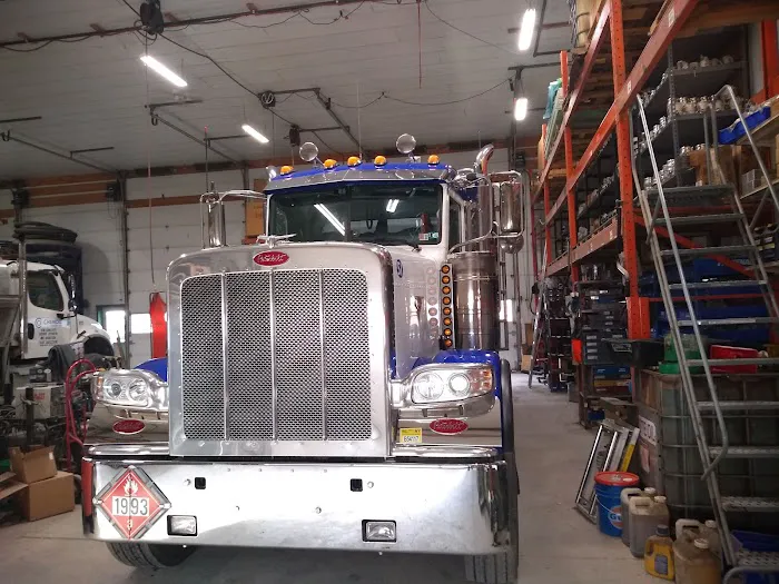Kwik Fill 6