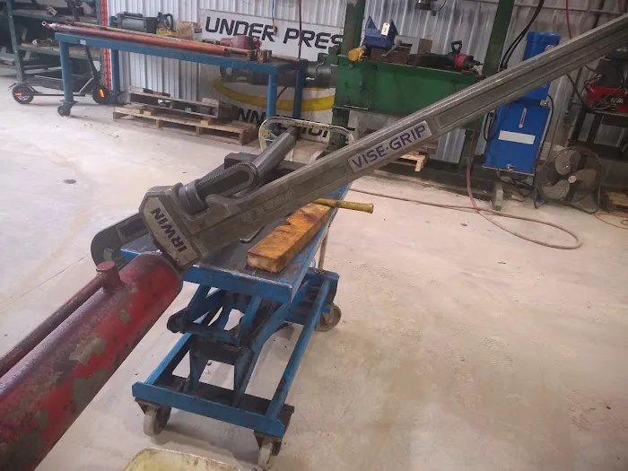 Kwik Fill 1