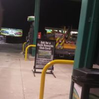 Kwik Fill