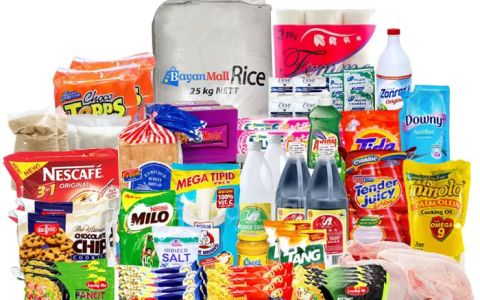 Sunoco Gas Station / Chester's Chicken