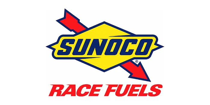 Sunoco Gas Station / Chester's Chicken 3
