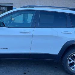 Soapy Joe's Car Wash ico