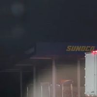 Sunoco