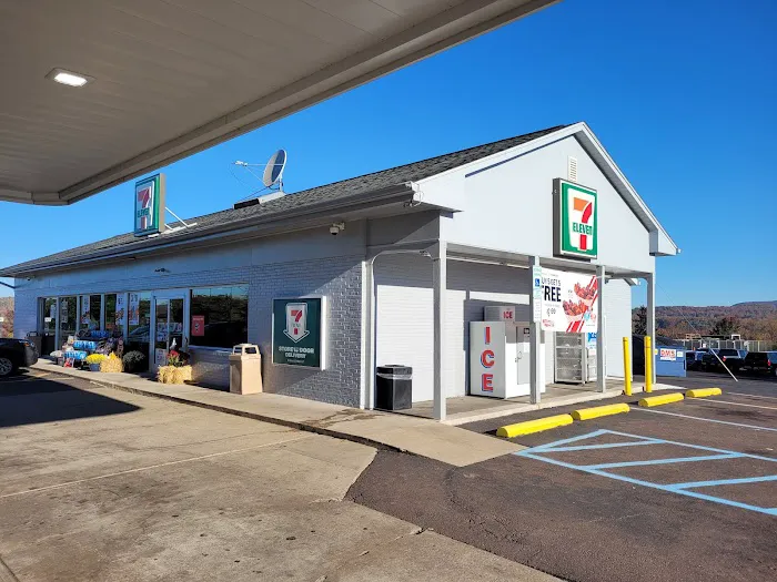 Sunoco 6