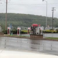 Exxon