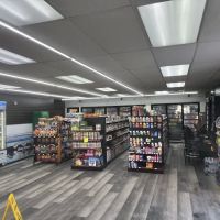 Sunoco