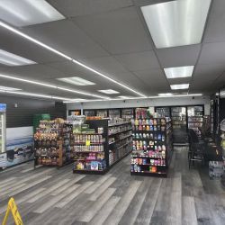 Sunoco ico