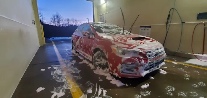 Abbie's Car Wash LLC 9