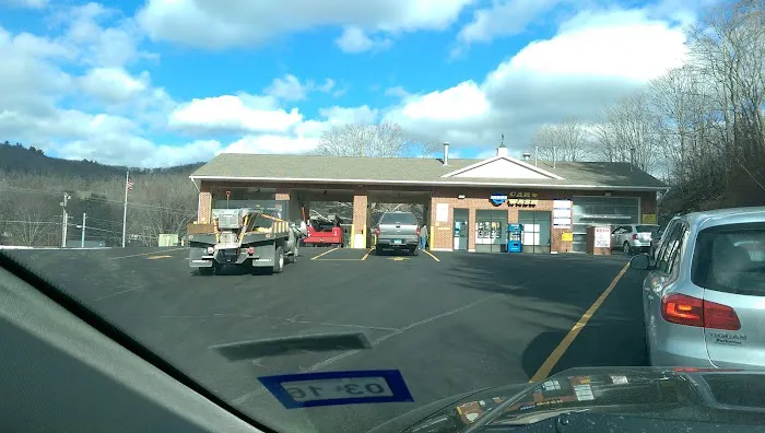 Abbie's Car Wash LLC 3
