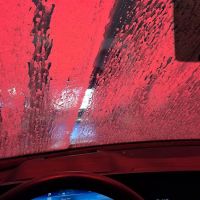 Abbie's Car Wash LLC
