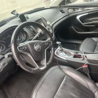 Executive Hand Car Wash