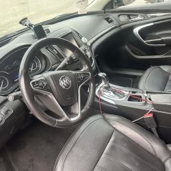 Executive Hand Car Wash ico