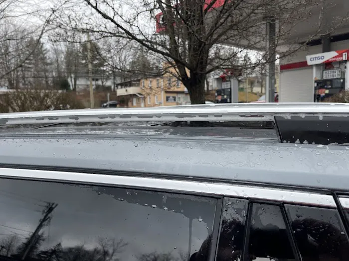 Water Works Car Wash 0